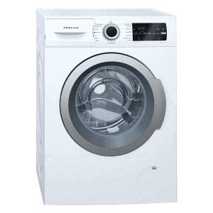 Kayışdağı Çamaşır Makinesi Beko Servisi